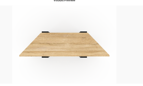 chrome AsB8IEs2Ou.png