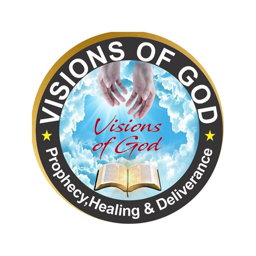 Untitled design (3).jpg