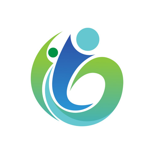 Untitled design (7).jpg