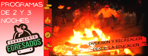 campamento de egresados2.png