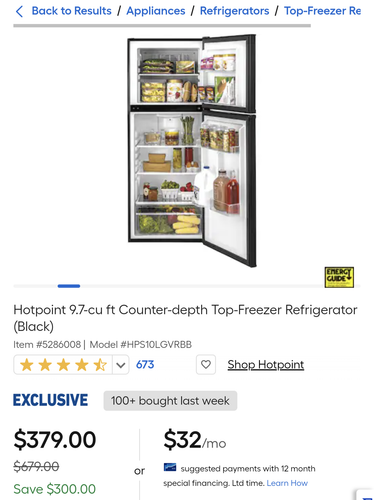 1000003256.png