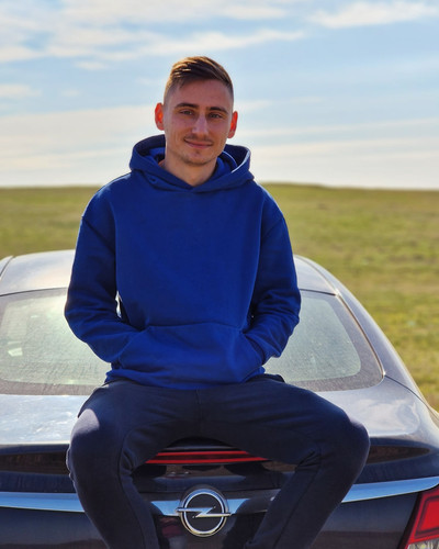 IMG 20240311 221146 653.jpg