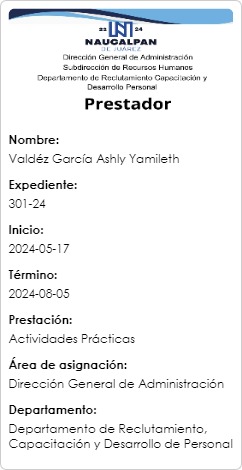 Exp.301.jpg
