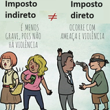 indireto e direto.png