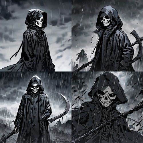 Shinigami.jpg