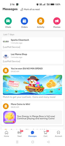Screenshot 2024 05 19 14 16 55 16 39060a31215a48c7aaf1fb3368fa2e89