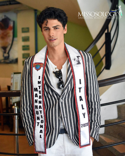 442439098 847293834101204 2857938652882300080 n.jpg? nc cat=103&ccb=1 7& nc sid=5f2048& nc ohc=QJLc6.jpg