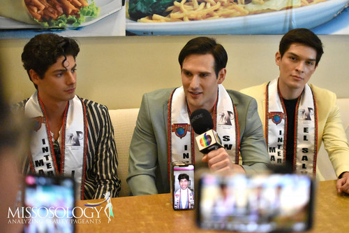 441241438 847294240767830 4052643829491988548 n.jpg? nc cat=106&ccb=1 7& nc sid=5f2048& nc ohc=Q5I3C.jpg