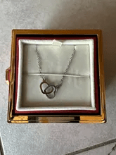 A769945e471cf4e34930fa66e6d58a34fP.jpg 220x220.jpg .png