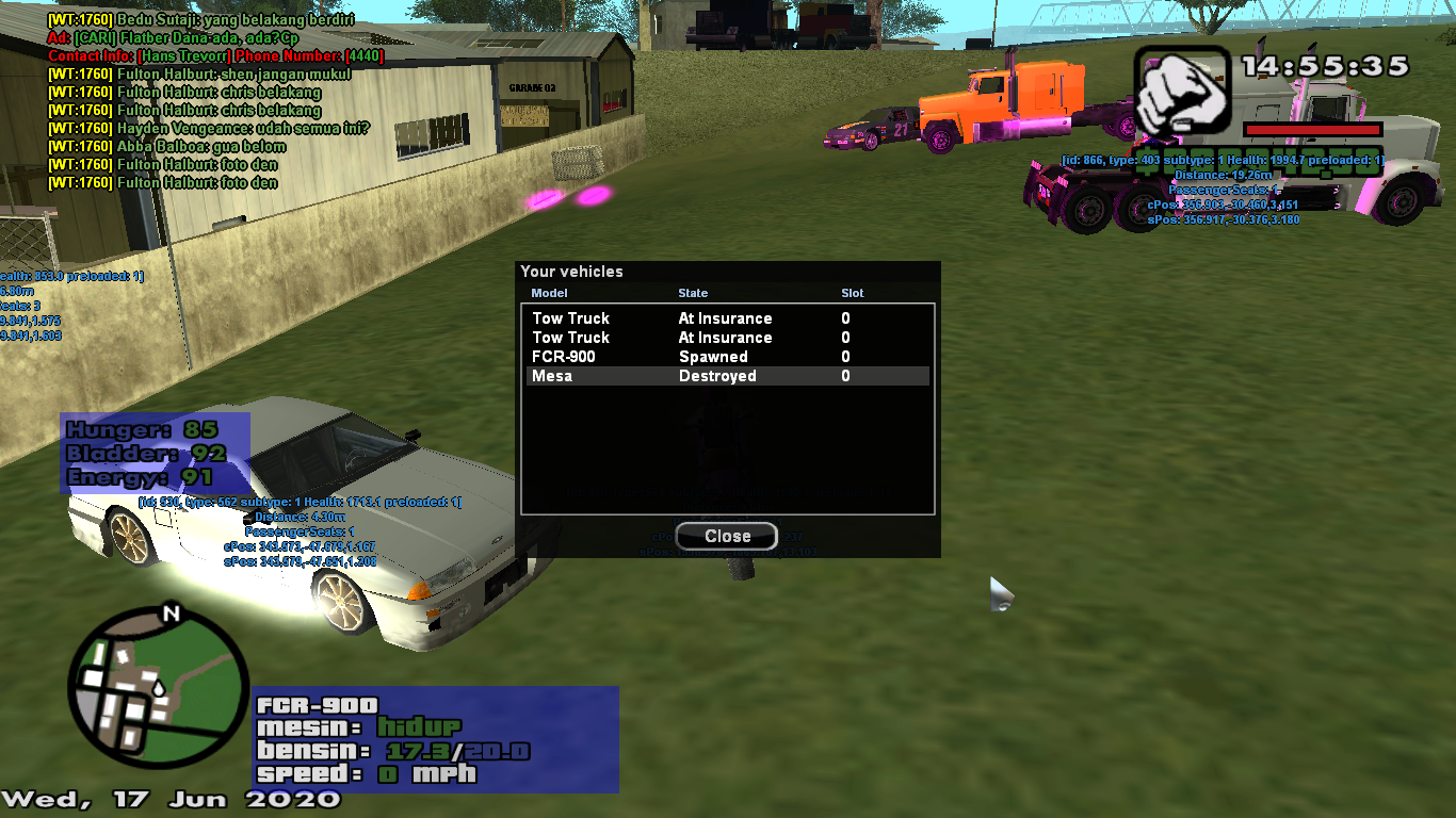 JP7WOP.png