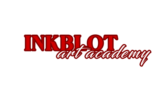 Inkblot.png