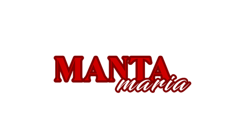 Manta.png