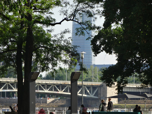 PICT 20240518 170511