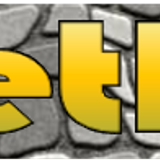 OARA QPR Method Subtitle