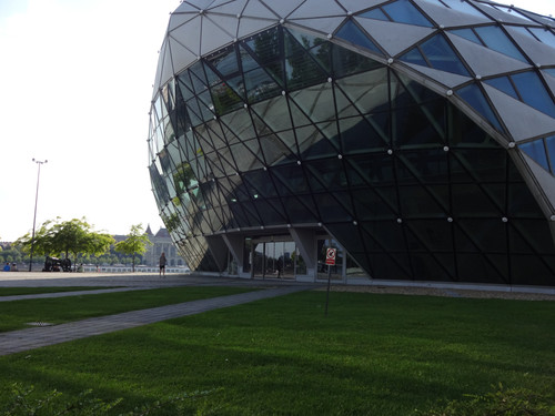 PICT 20240518 170321