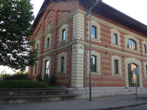 PICT 20240518 170442