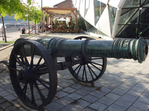 PICT 20240518 170227