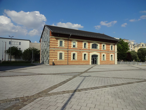 PICT 20240518 170130