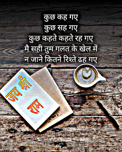 WhatsApp Image 2024 05 19 at 00.21.12.jpg