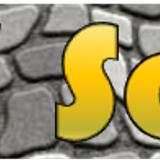 OARA mental health What Is series Subtitle