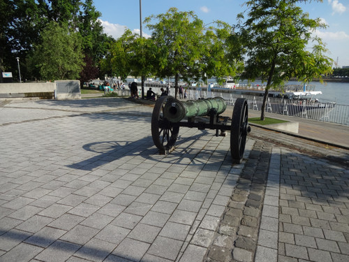 PICT 20240518 170110