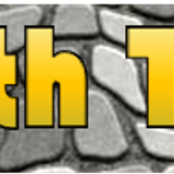 OARA Mental Health Topics Subtitle