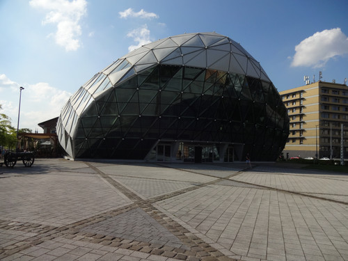 PICT 20240518 170050