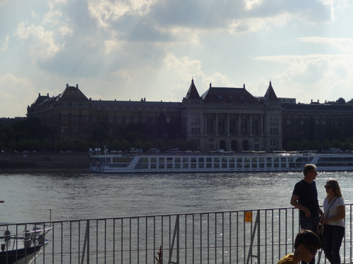 PICT 20240518 165944