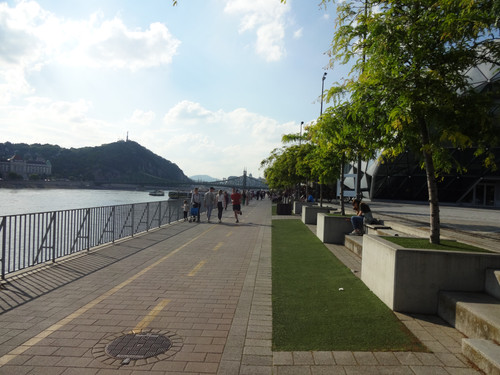 PICT 20240518 170030