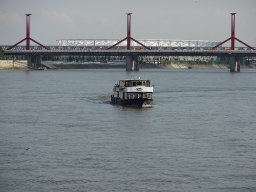 PICT 20240518 165257