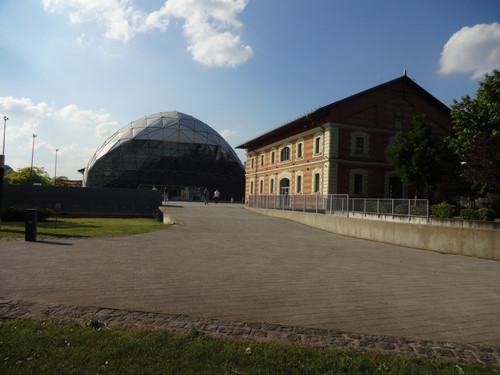 PICT 20240518 165903