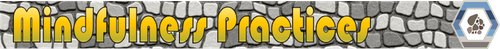 OARA Mindfulness Practices Subtitle.png