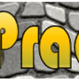 OARA Mindfulness Practices Subtitle