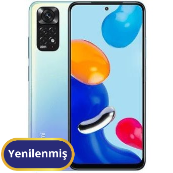 image (27).png