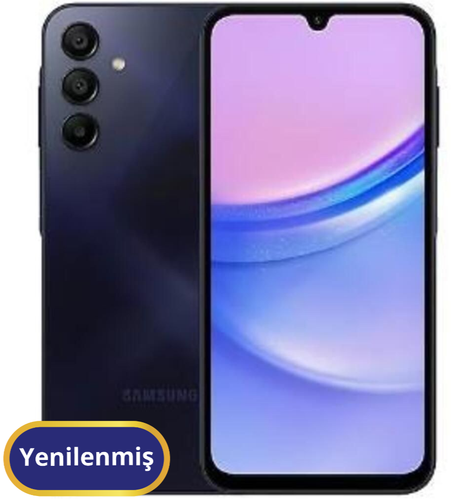 image (26).png