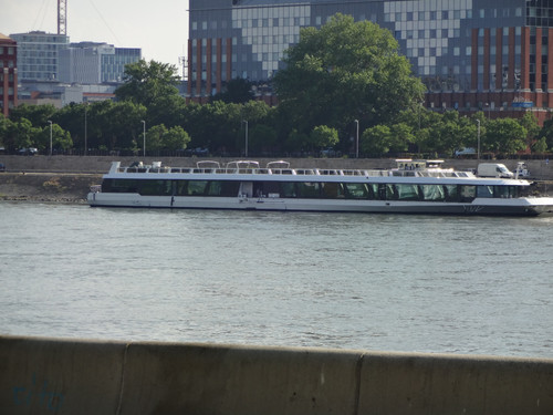 PICT 20240518 165355