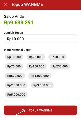 Screenshot 20240519 021937 WANGME STORE.jpg