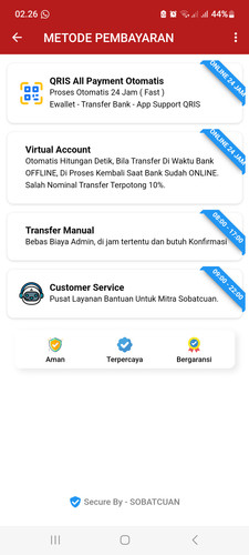 Screenshot 20240519 022601 WANGME STORE.jpg