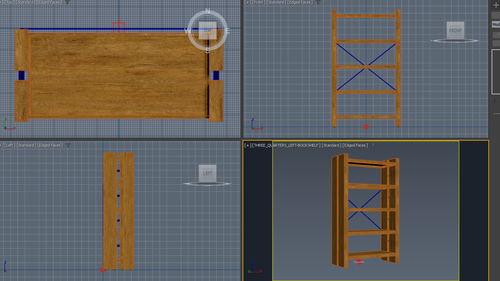 3dsmax 2ZZcjPSMTi.png