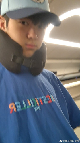 img 17158703216706f42d3ee30a943bc4ab43be10023472238d6a0aedd4d877906cafc715901ec8c.jpg