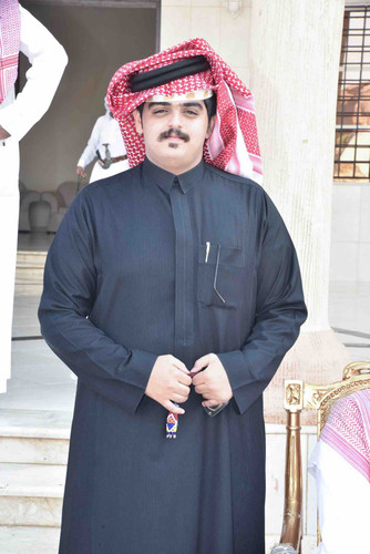 0298D8C8 A4FD 44A3 908A 3400E2F545EA.jpg