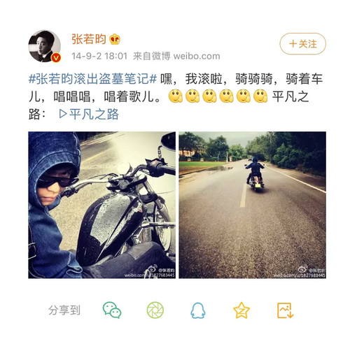 Screenshot 2024 05 16 22 41 41 92 f873a713f3f3d5709dc764418741c4f2.jpg