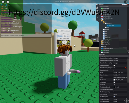 RobloxPlayerBeta JW3alNY4ts.png