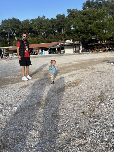 8581A87C 71DA 46CD A9ED AF1770FFF293.jpg