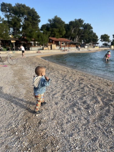 AAAE6744 5B09 41C6 8C46 A9A530335054.jpg