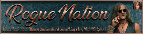 DPreston Banner.jpg