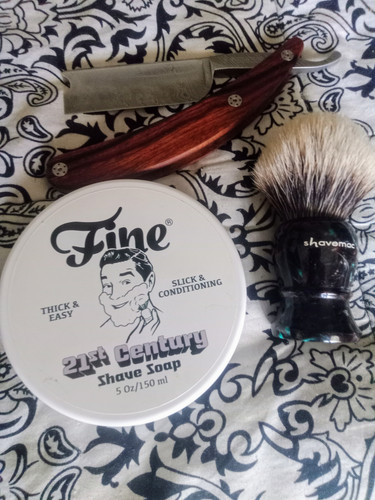 IMG 20240516 122034 612