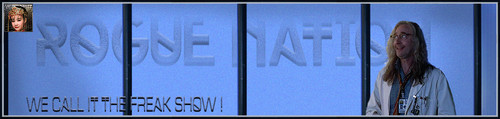 Freak Banner.jpg