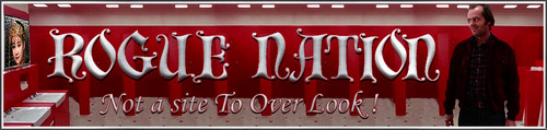Loo Banner.jpg