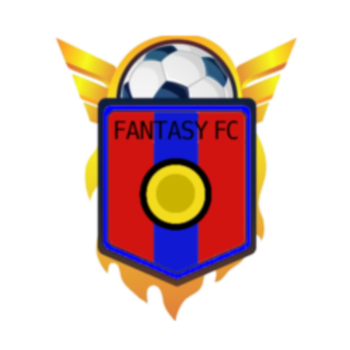 35 sin título 20240516140612.png